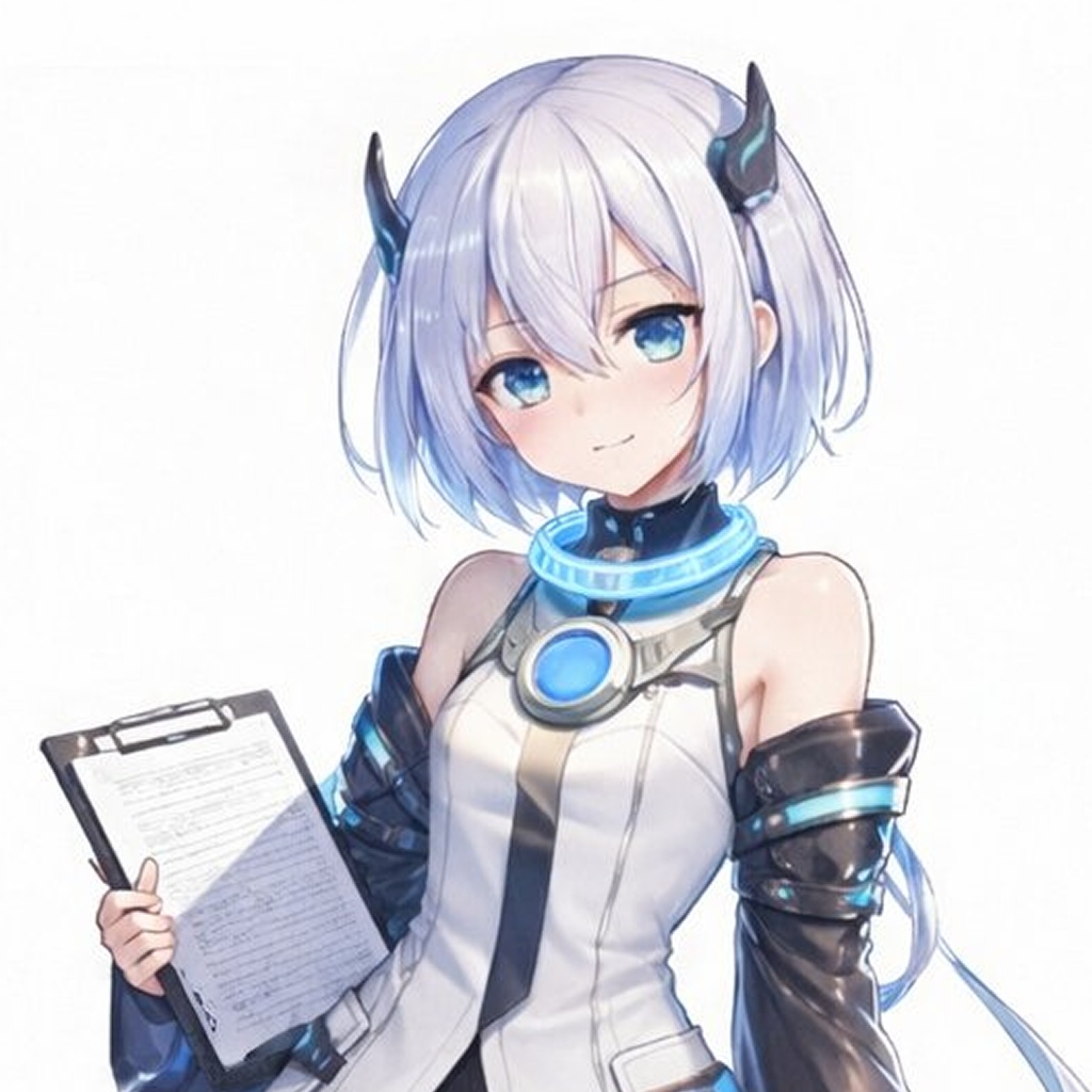 Image for レイヤー君