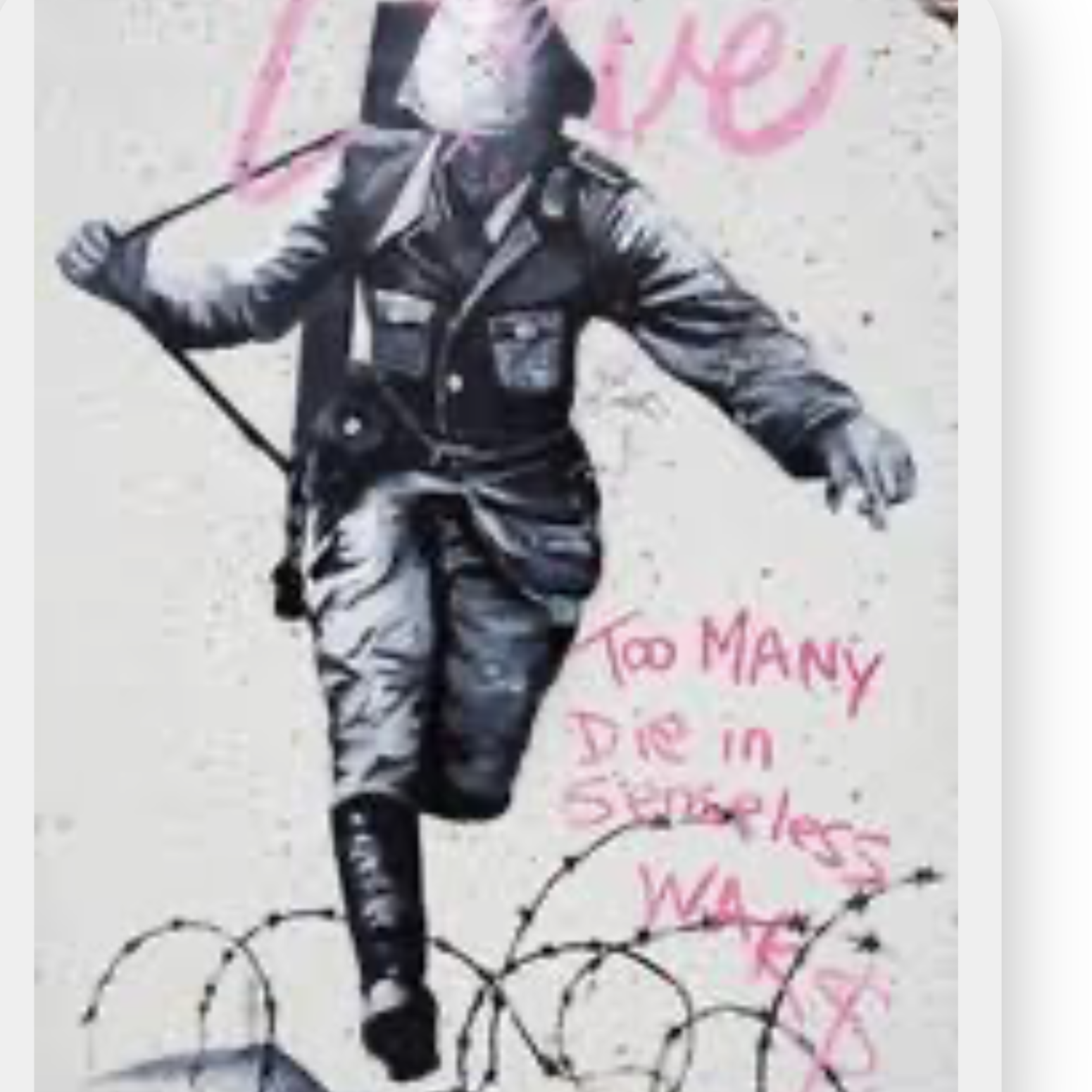 Image for Remix Material 