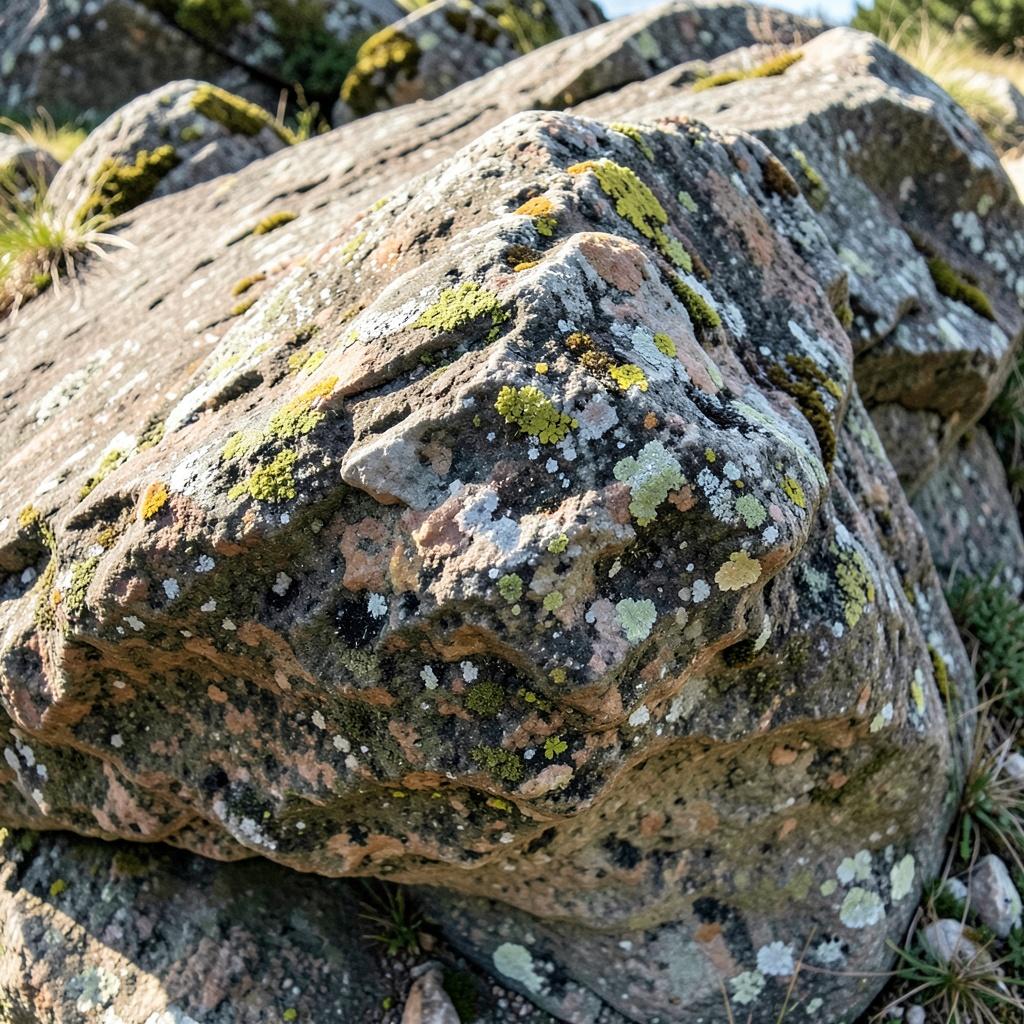 Wrockage
