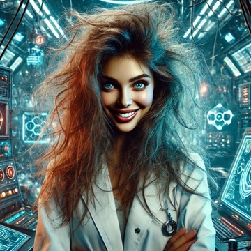 Playlist cover art