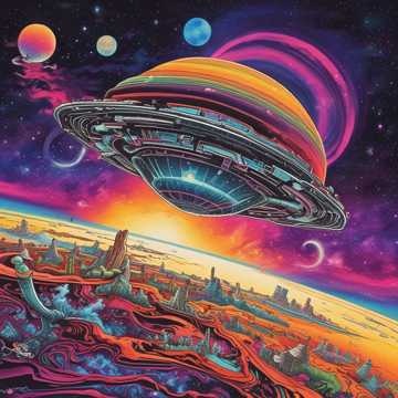 Image for FUNKADELIC FUNK