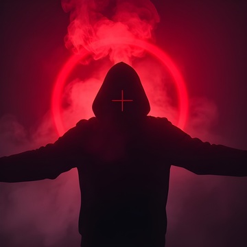 Image for RE-DEATH