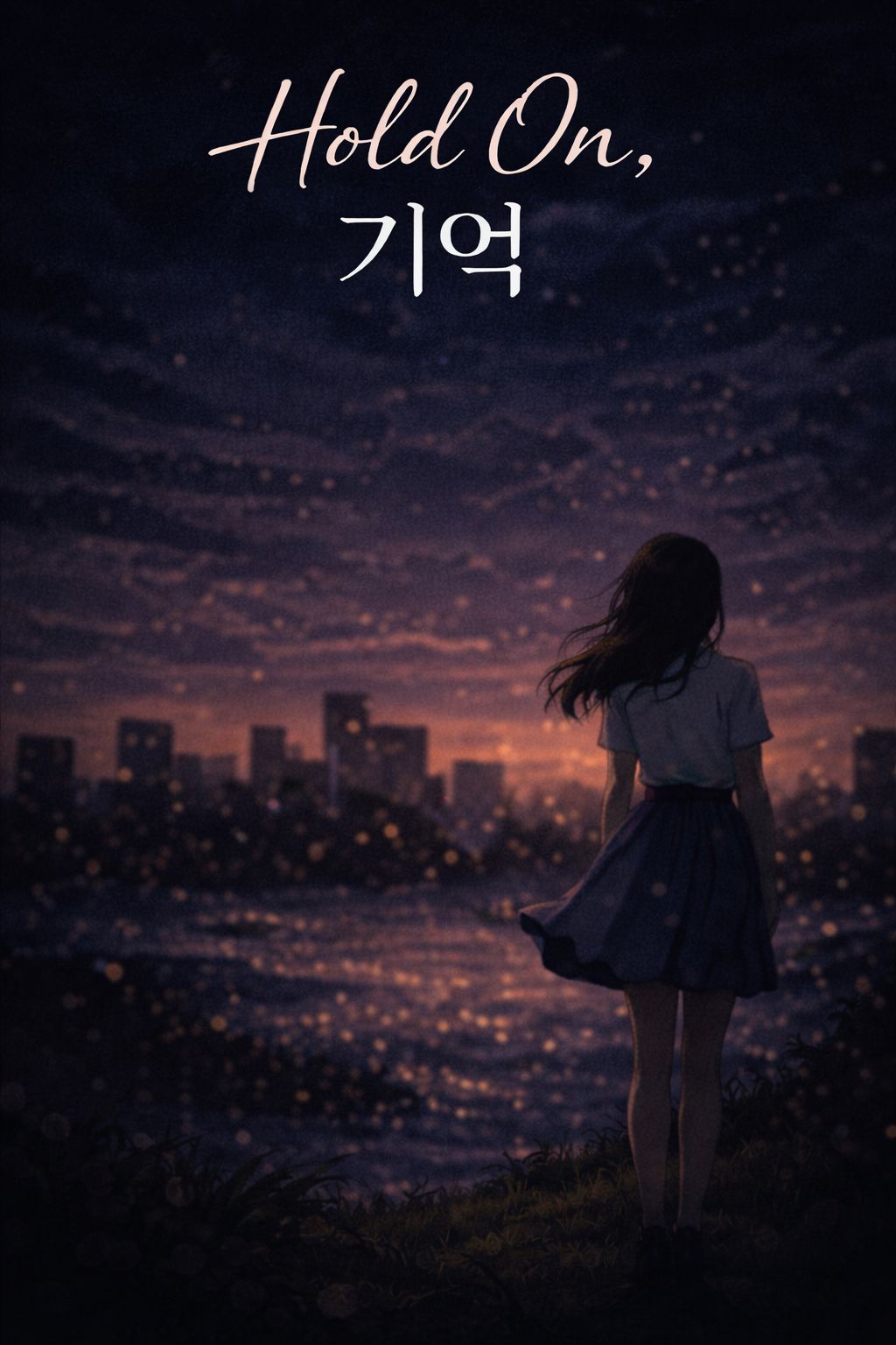 OST 2