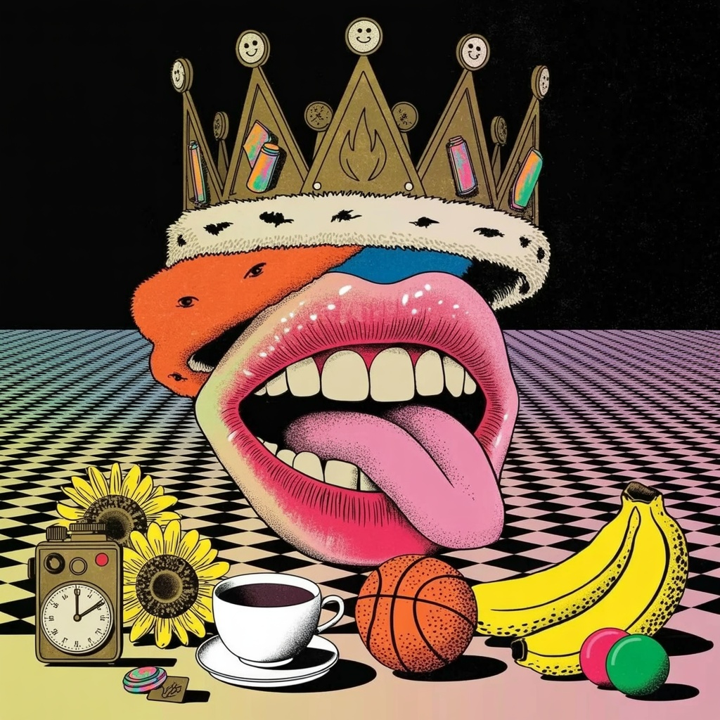 Image for Best Of Covers