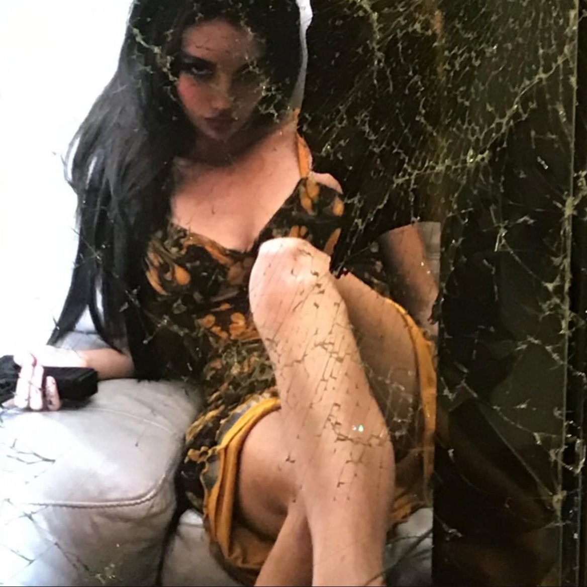 Image for SAARAH ESSENTIALS