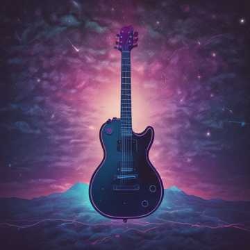 Image for VIAGGIO SENZA FINE 2