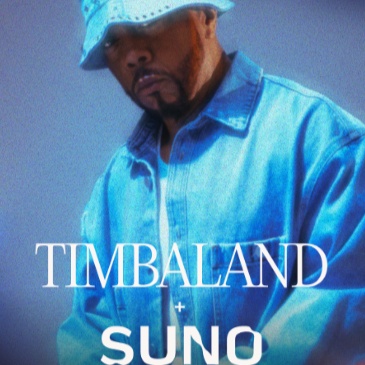 Image for "LOVE AGAIN" REMIX CONTEST