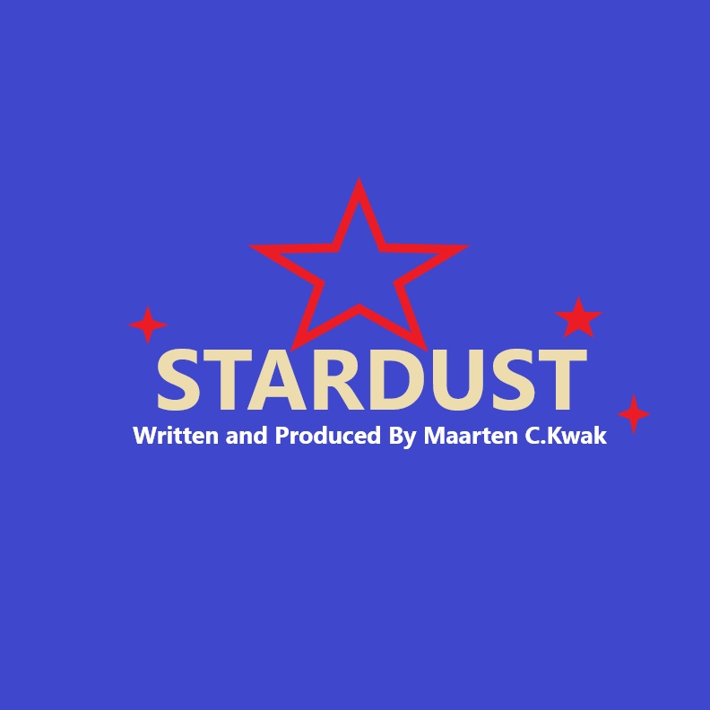 Image for Stardust