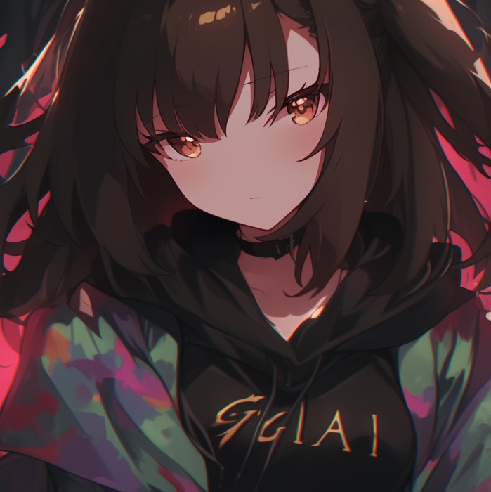 Image for Twisted Tales