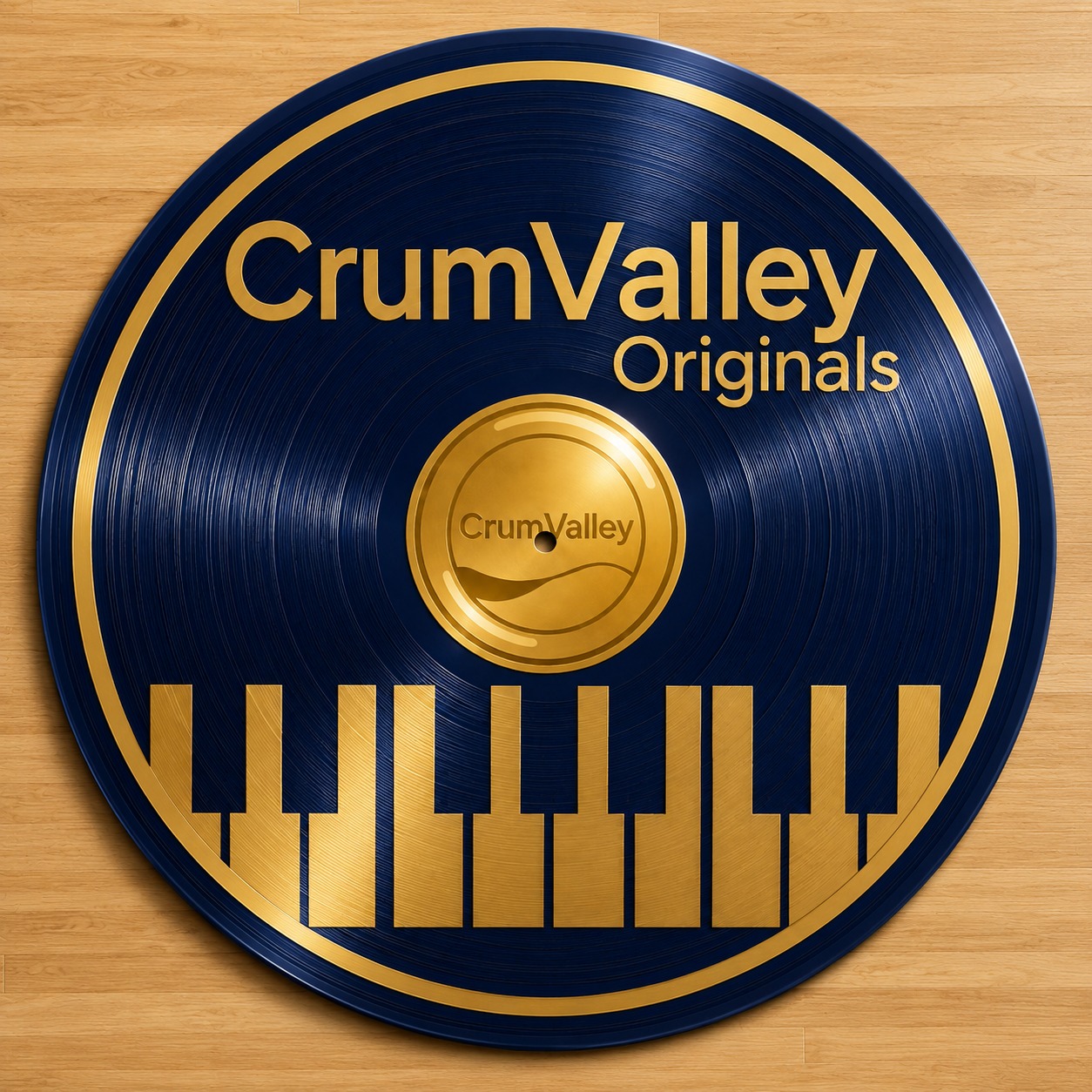 Song Cover Image
