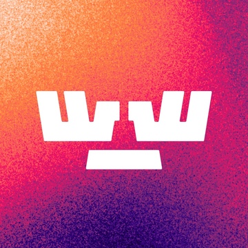 Playlist cover art
