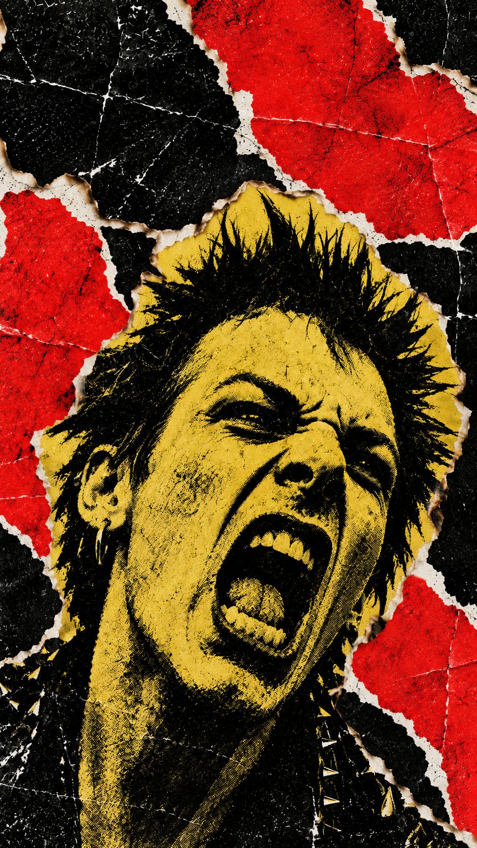 Suno... Can You Hear Me? artwork