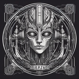 Image for Ai Beats and Visuals Top 1000 | Best of Ai Beats and Visuals