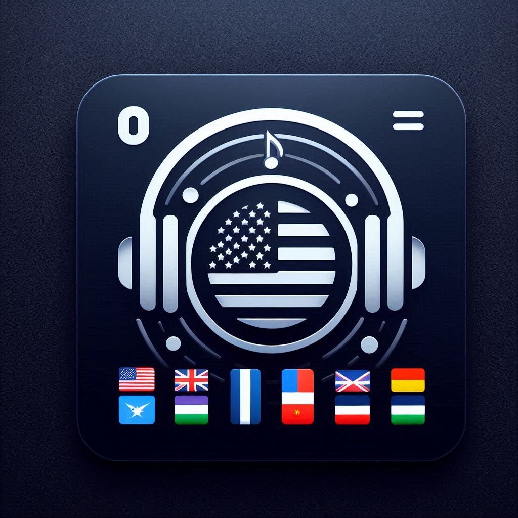 Image for Symbio lang.