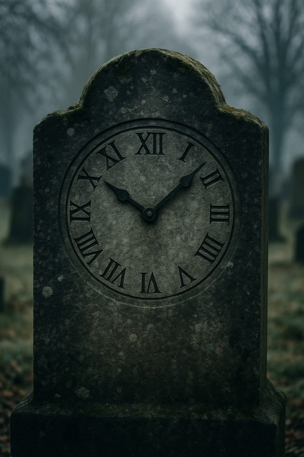 Death Nesting - This Is My Epitaph artwork