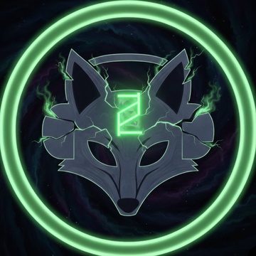 Profile picture for SilverFox Jams