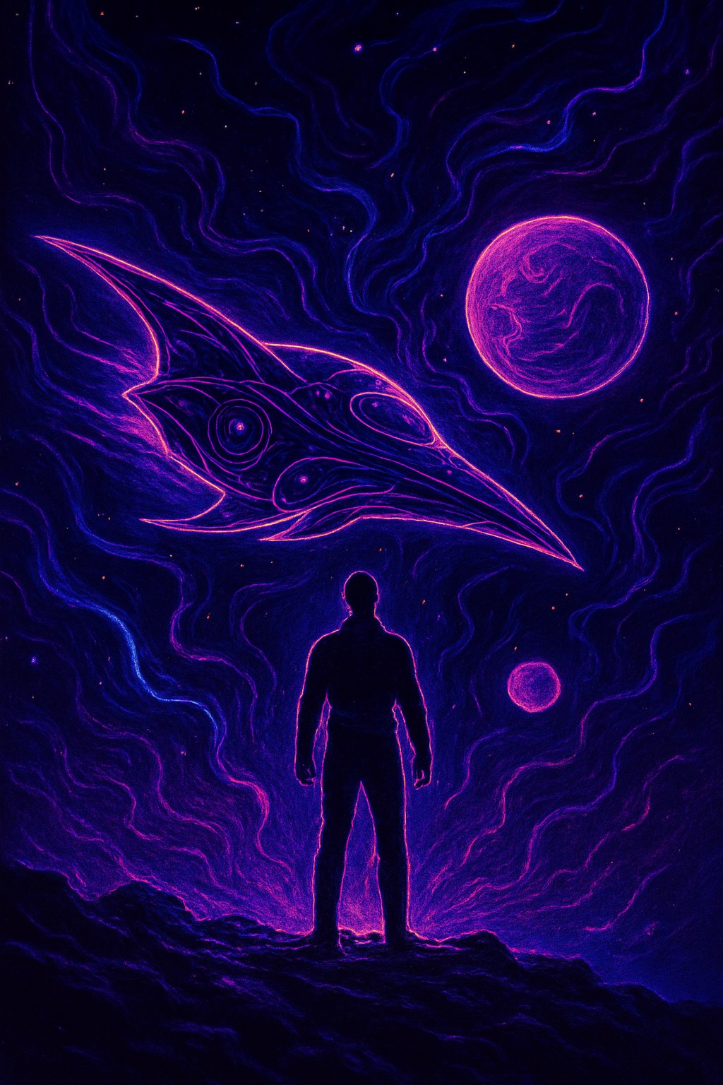 Image for Electronic Mix