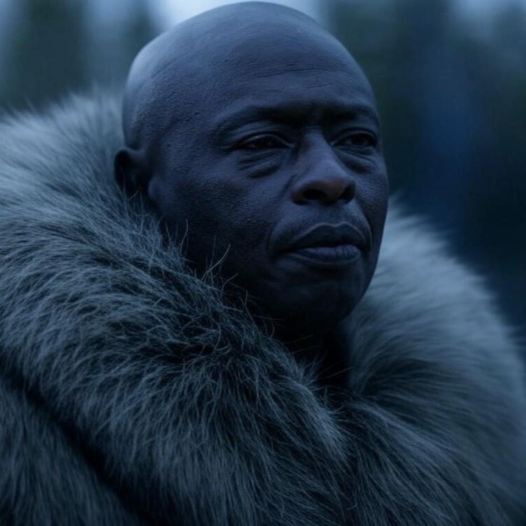 Image for TASTE EP 2025