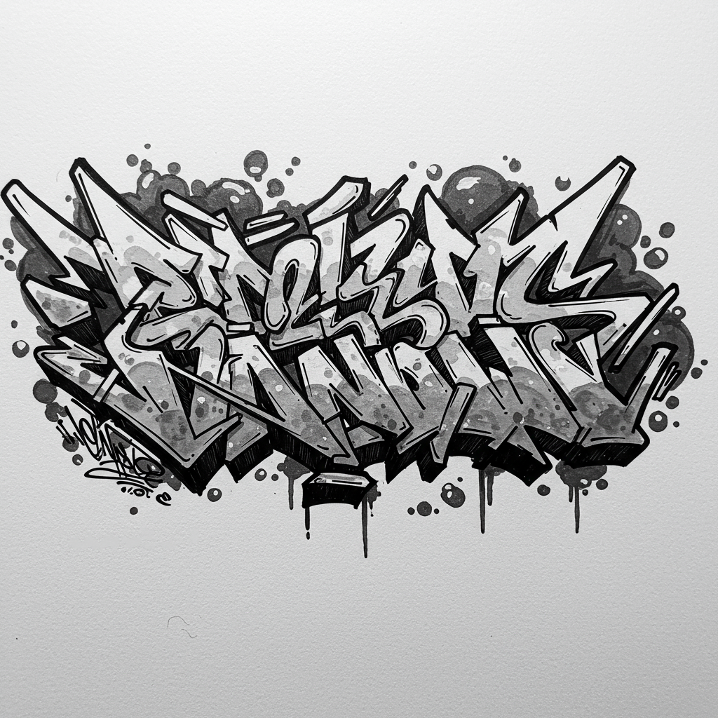 DATA KILLS THE STORY artwork