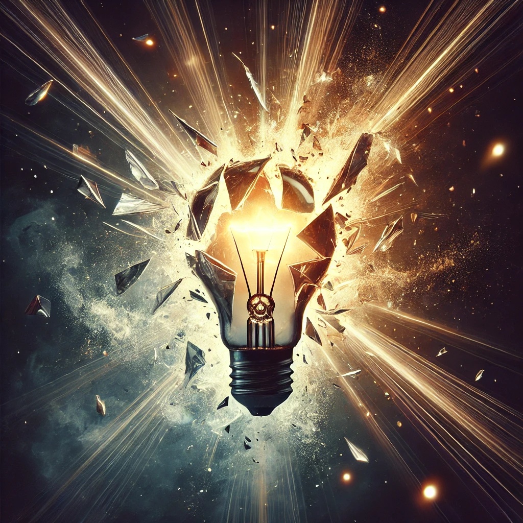 Image for Light and Dark (Deluxe Edition)