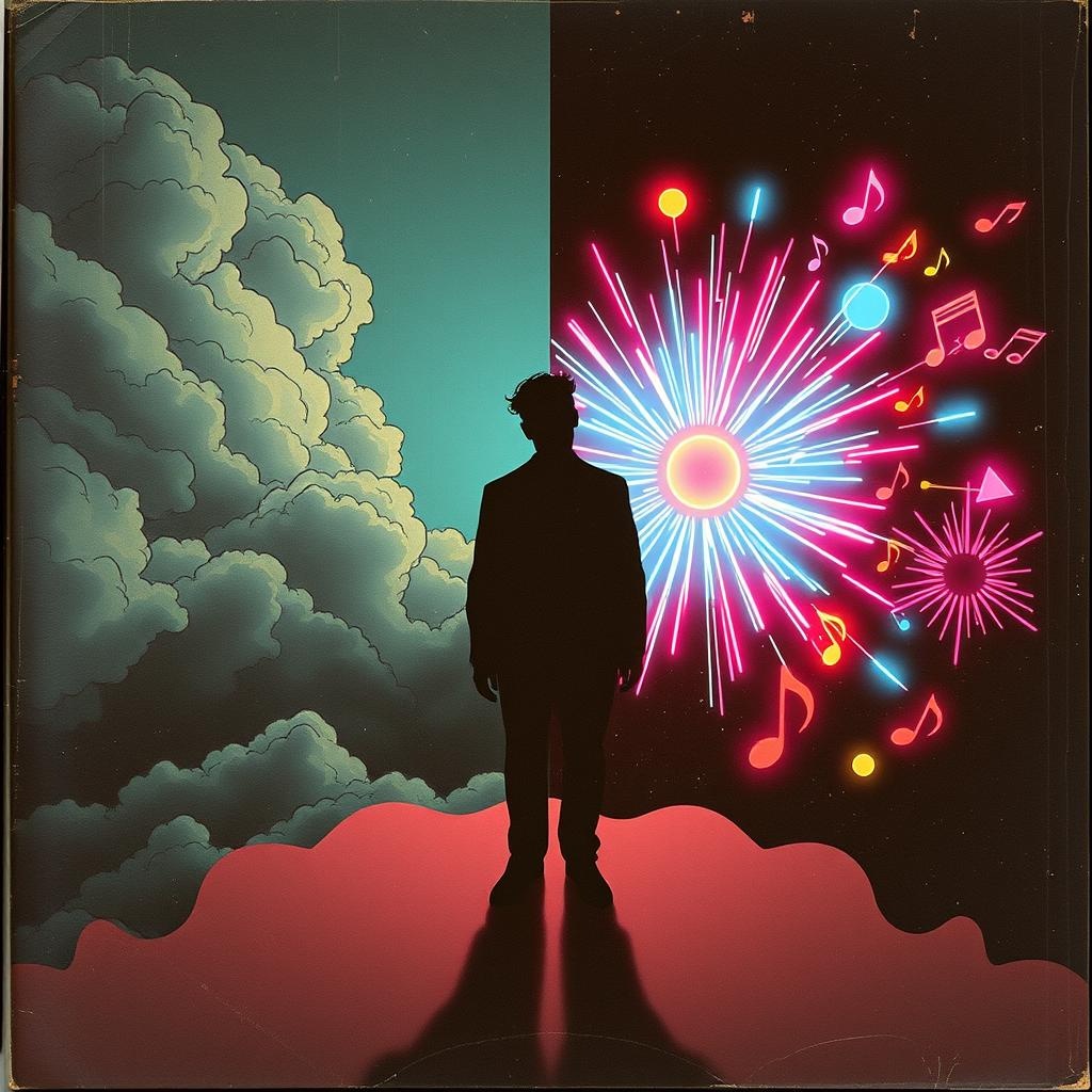 Image for Cold Nights