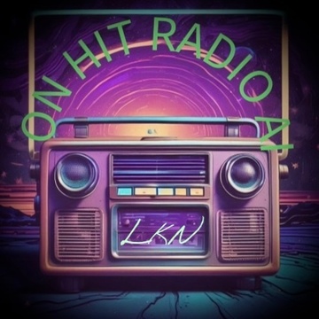 Playlist cover art