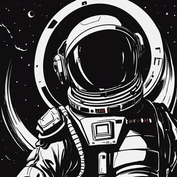 Image for Somewhere In Space