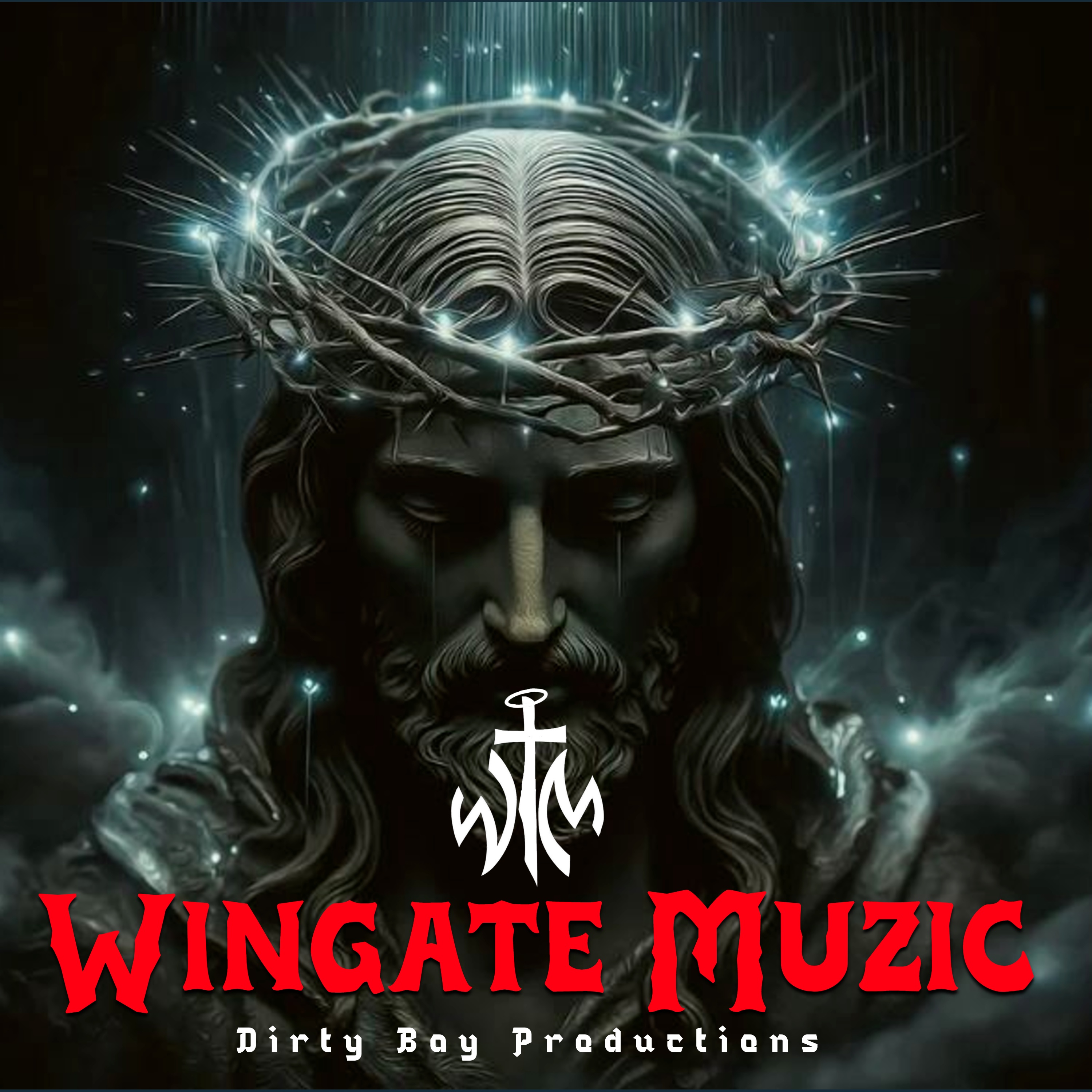 Image for Wingate Muzic Hip Hop