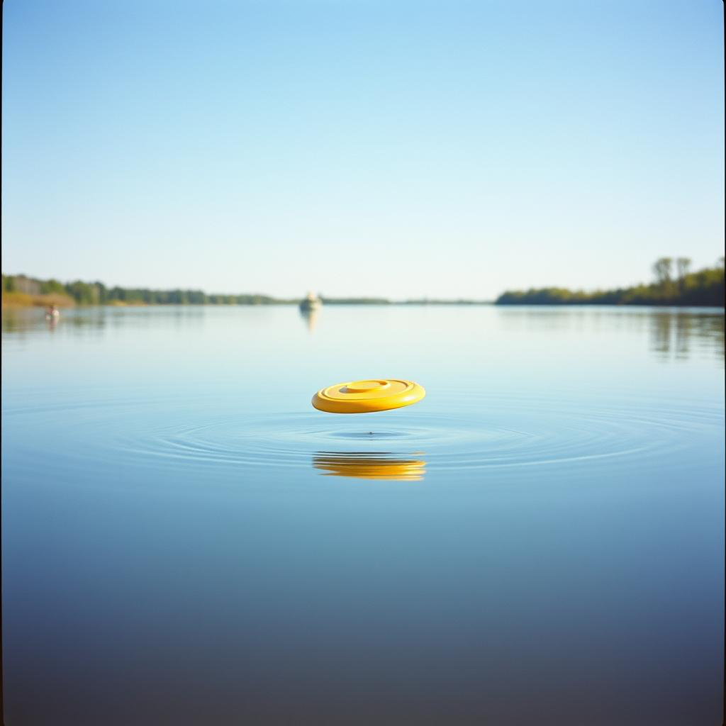 Image for Crazy Sauce