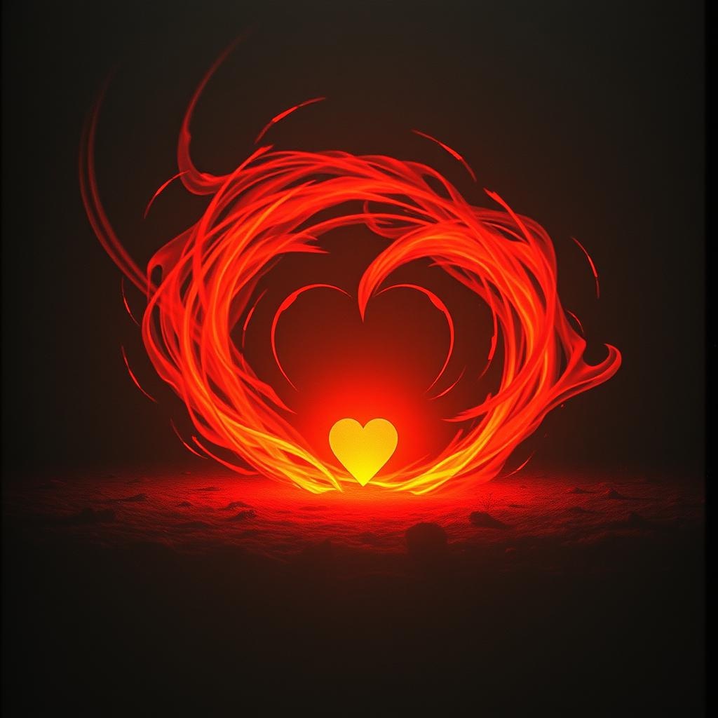 Image for Sunartist Top Songs 2025