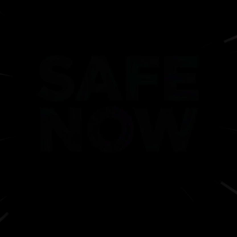 Image for Songs of this War