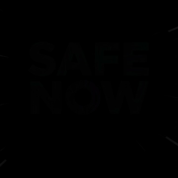 Image for Songs of this War