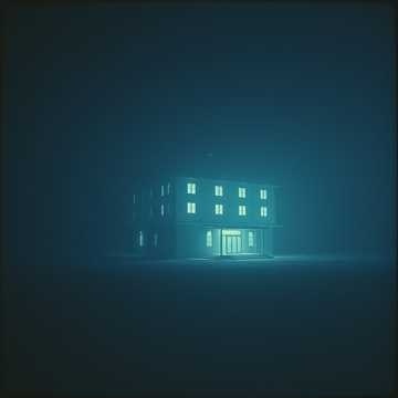 Image for 2024 Demo Tapes