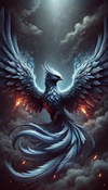 Cover image for Illuminate My Way (Twilight Refrain)