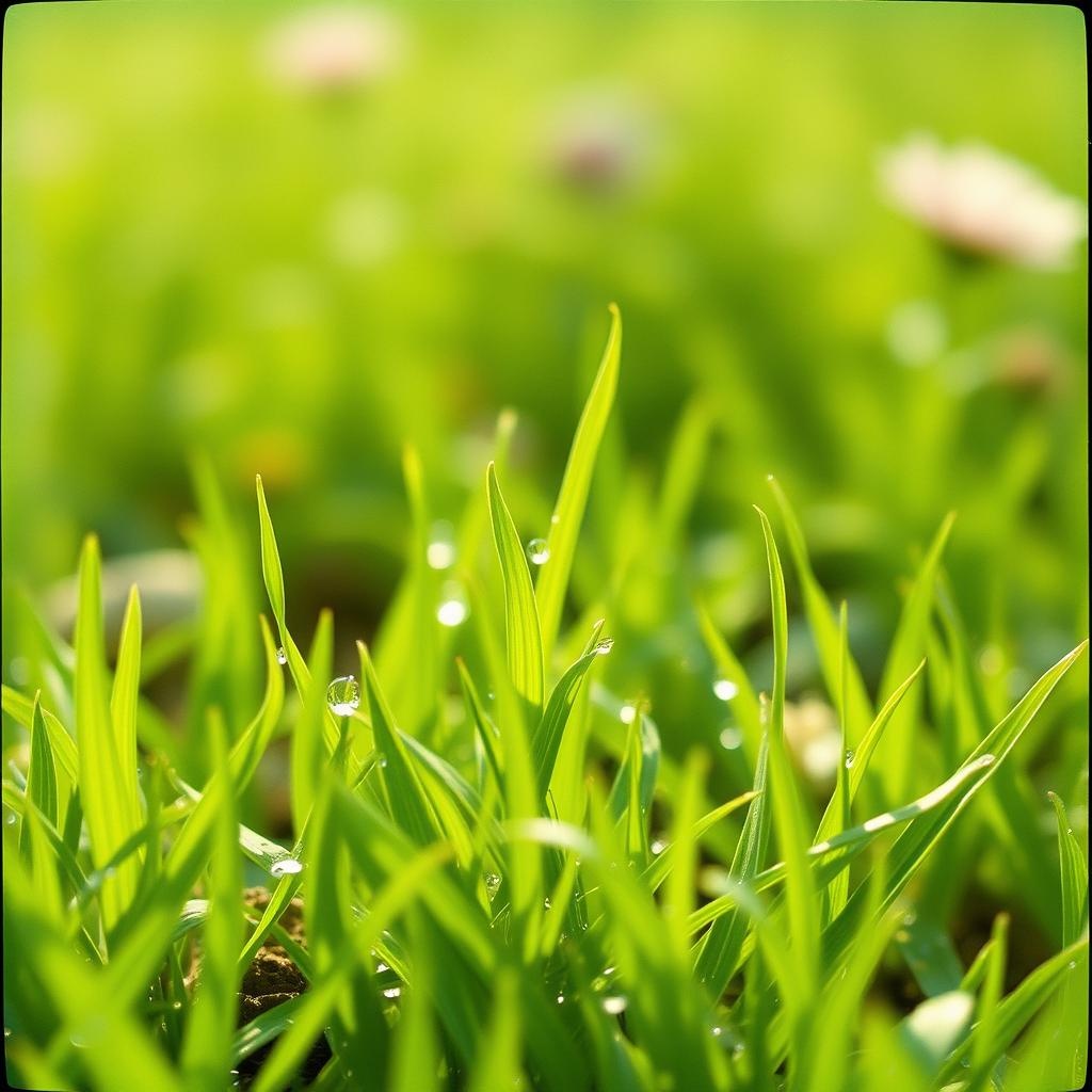 Image for INstrumental