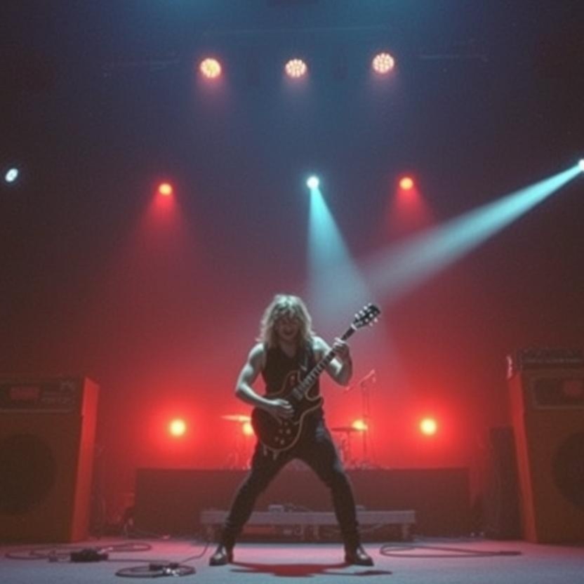 Image for Rock / Plugged