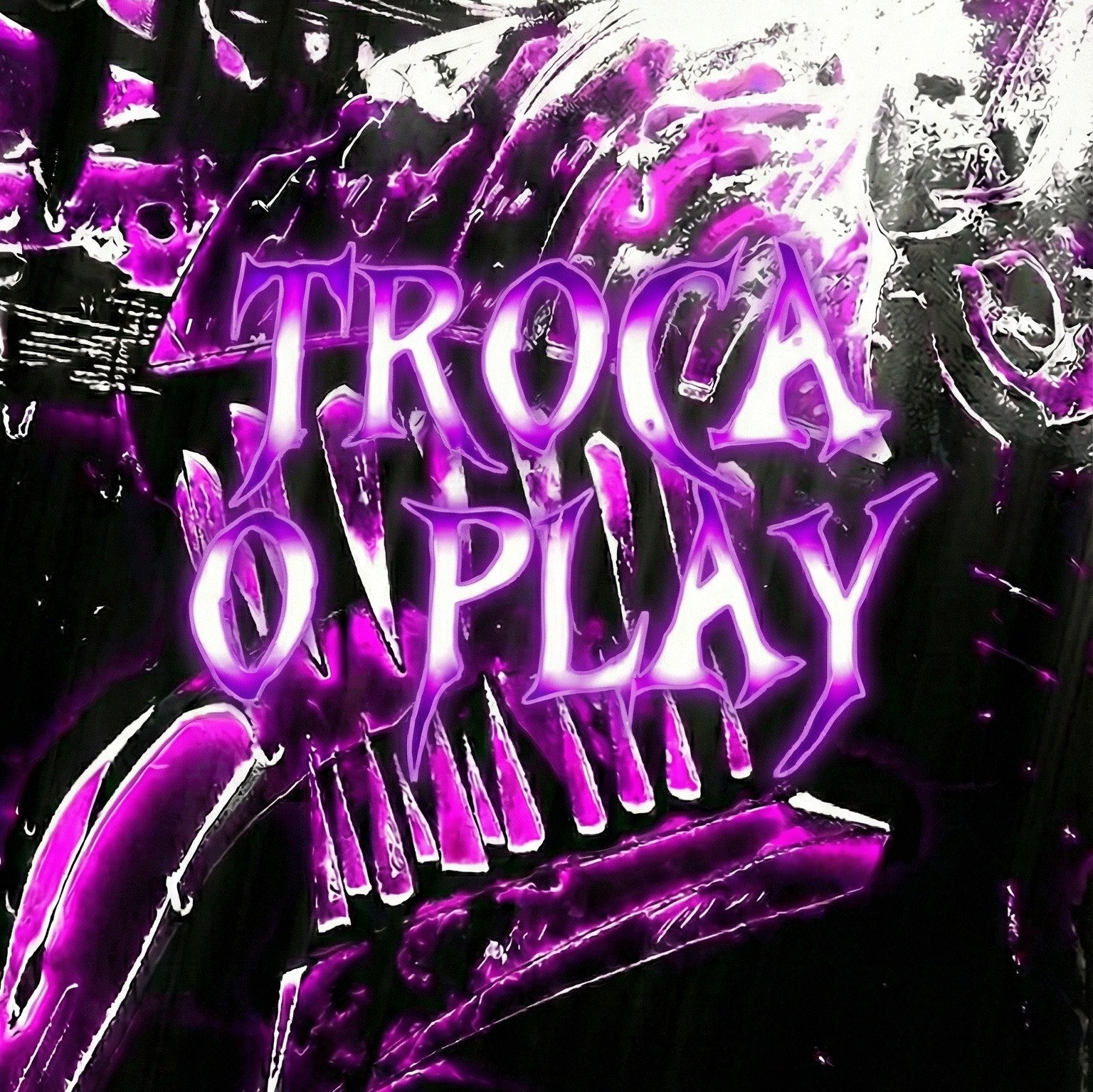 Image for Troca o play ? 