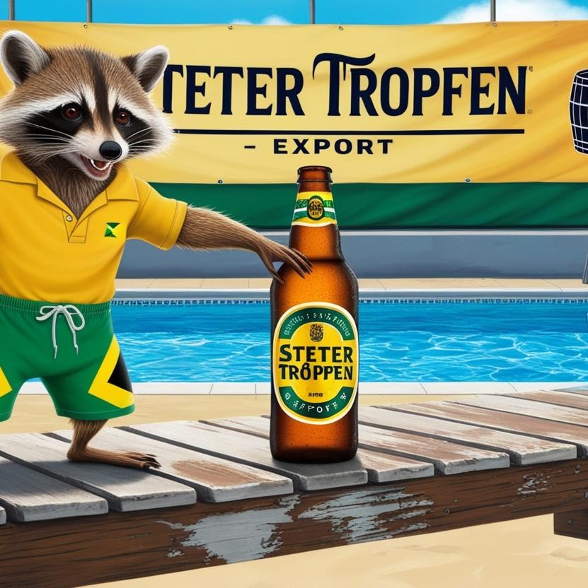 Image for Steter Tropfen
