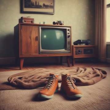 Image for Домашний фанк