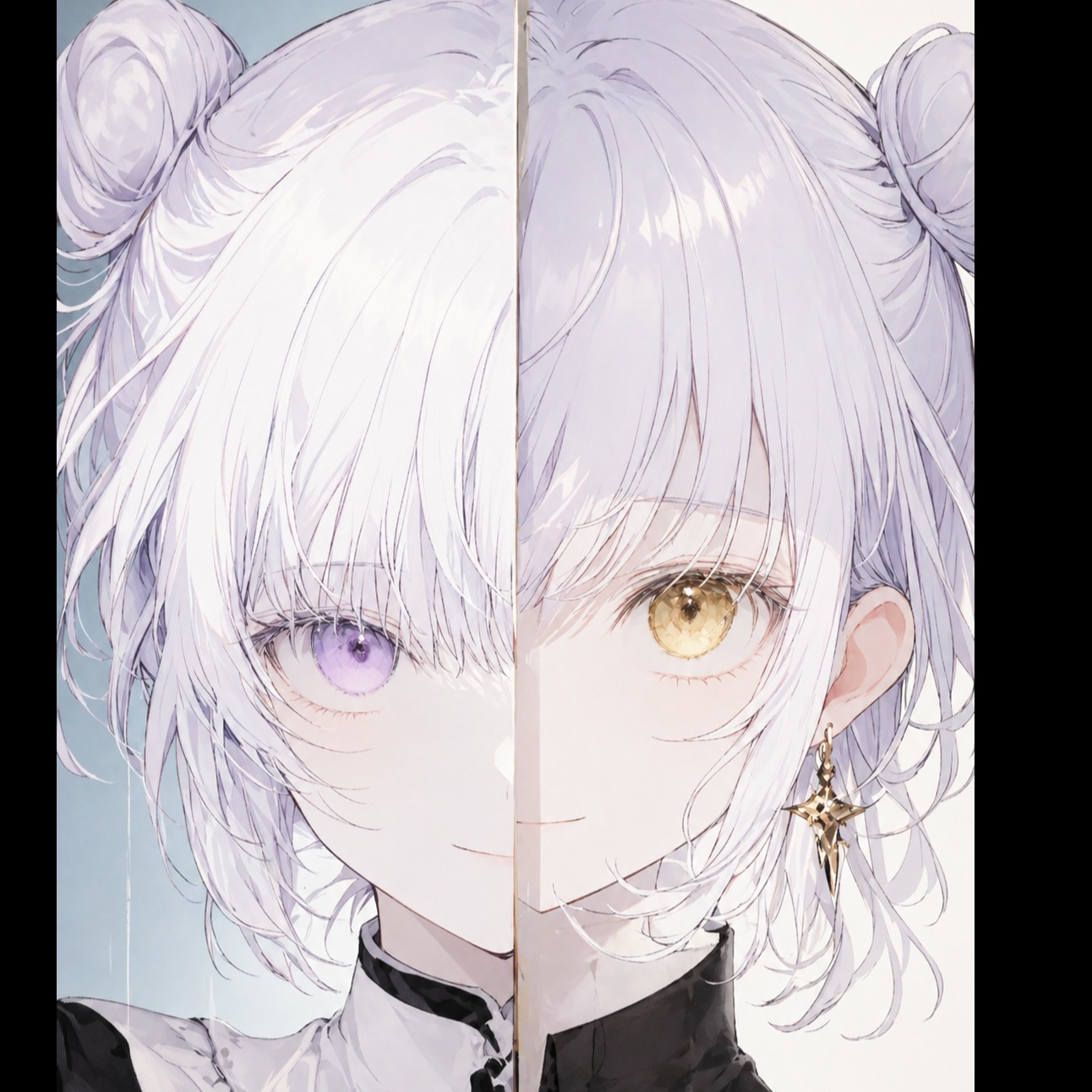 Ω-Op07 artwork