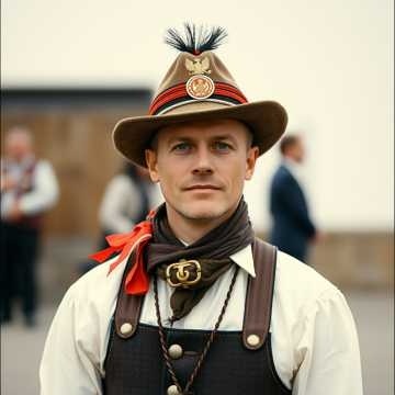 Image for Songs about Yami