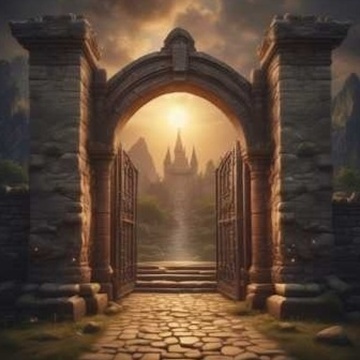 Image for The Seven Deadly Sins