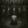 Cover image for Judge Me