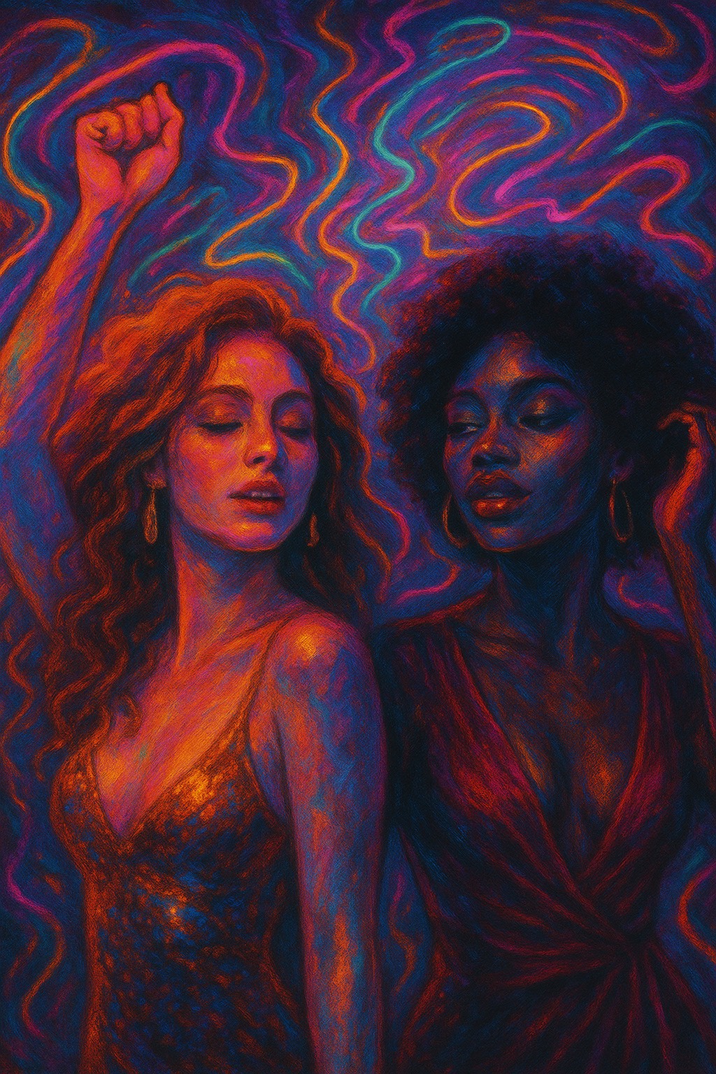 Image for Será Que Só Se Vive Uma Vez?