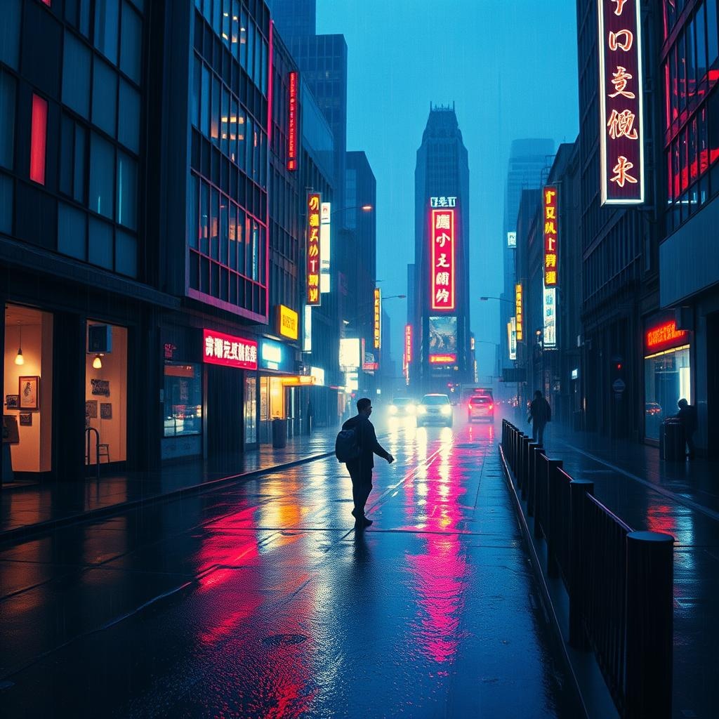 Playlist cover art