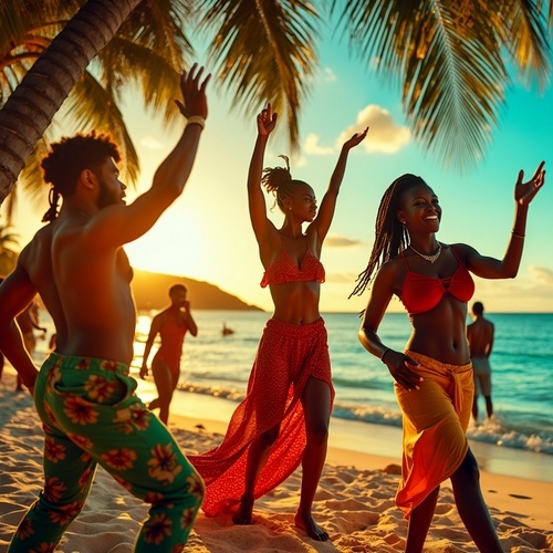 Image for ❤️ Reggae for Ever ❤️ 