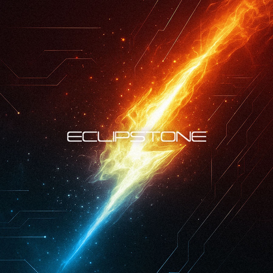 Image for ECLIPSTONE