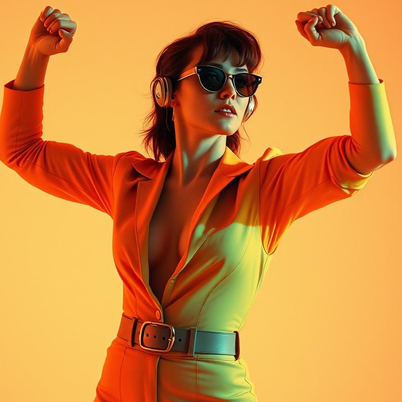 Image for Alya Naters aka N8N