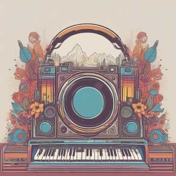 Image for Indie Songs