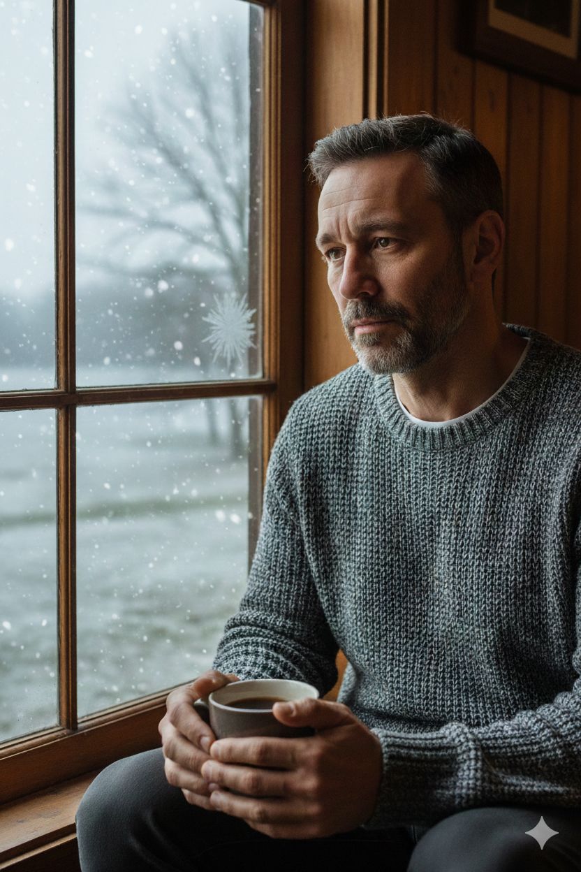 Persona image for Solal